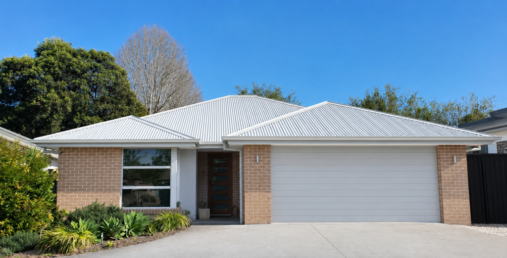 4/75 Yalwal Rd, West Nowra, NSW 2541