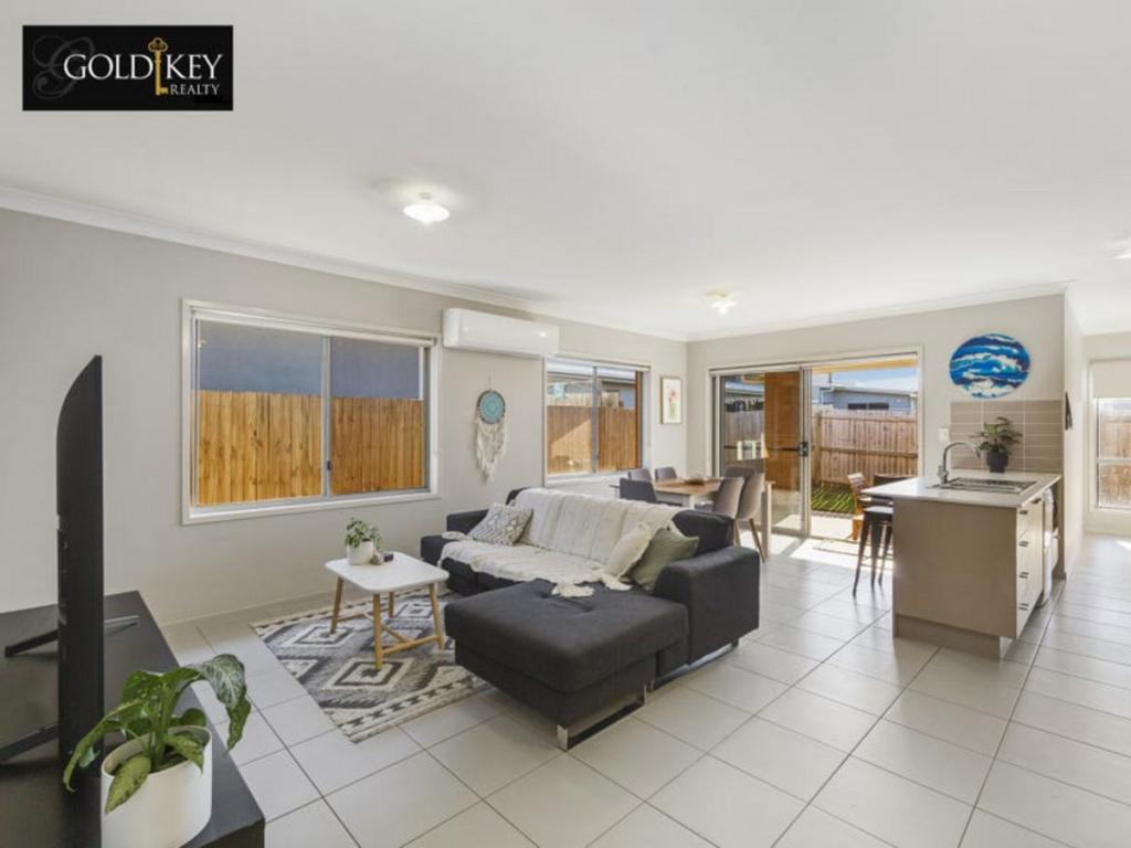 27 ORB ST, YARRABILBA, QLD 4207