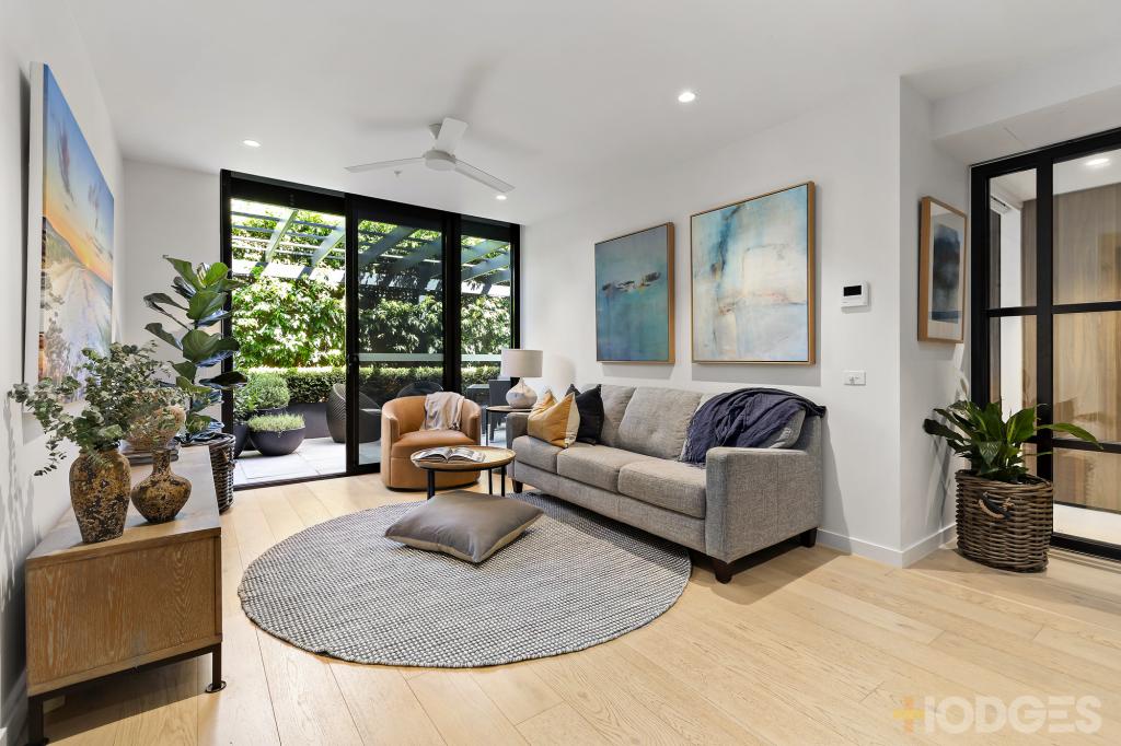 G4/28 Linacre Rd, Hampton, VIC 3188