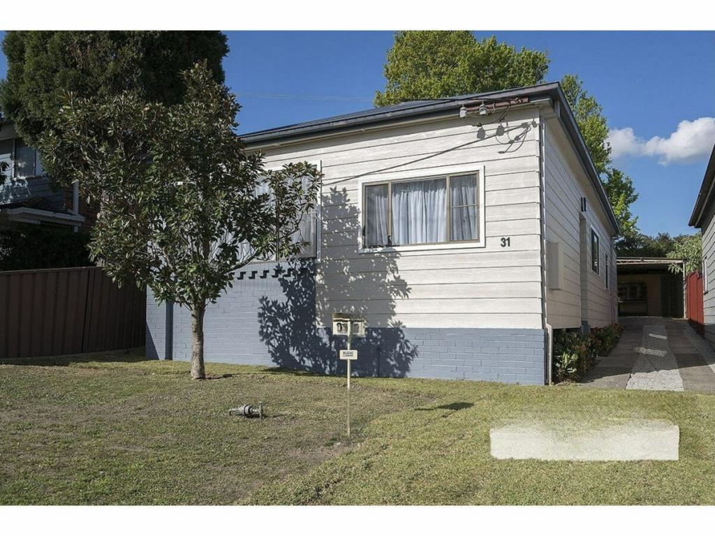 31 Platt St, Wallsend, NSW 2287