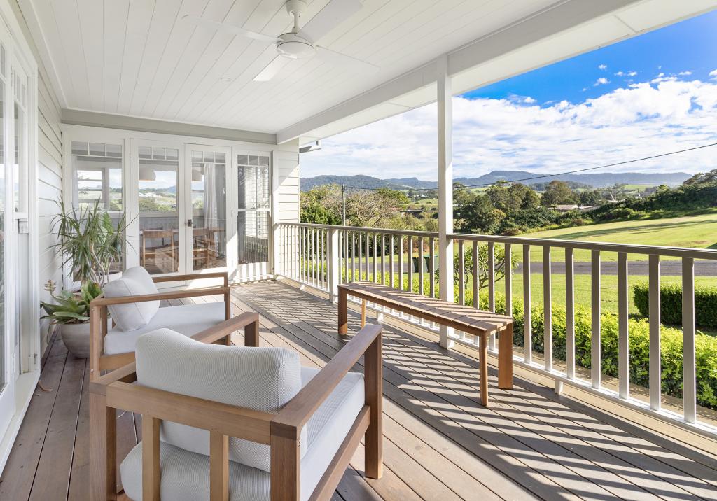 6 Parkes St, Gerringong, NSW 2534