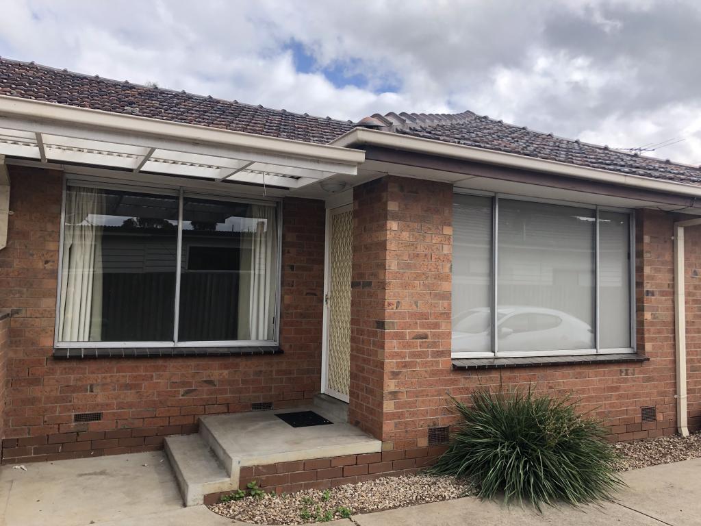 3/4 Blair St, Broadmeadows, VIC 3047