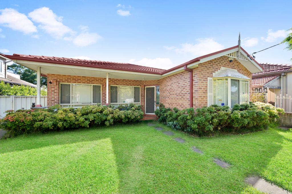 238 High St, Willoughby, NSW 2068