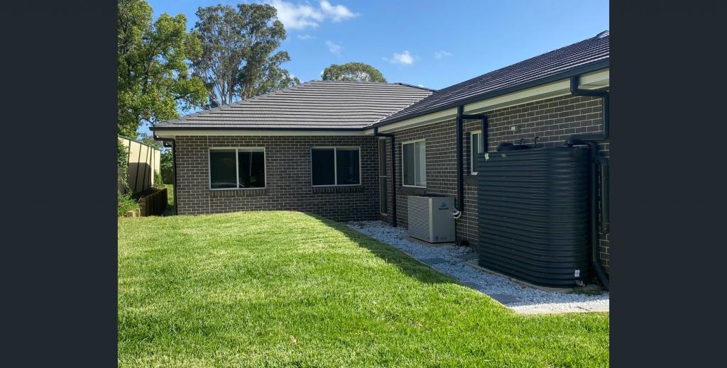 76a Copeland St, Penrith, NSW 2750