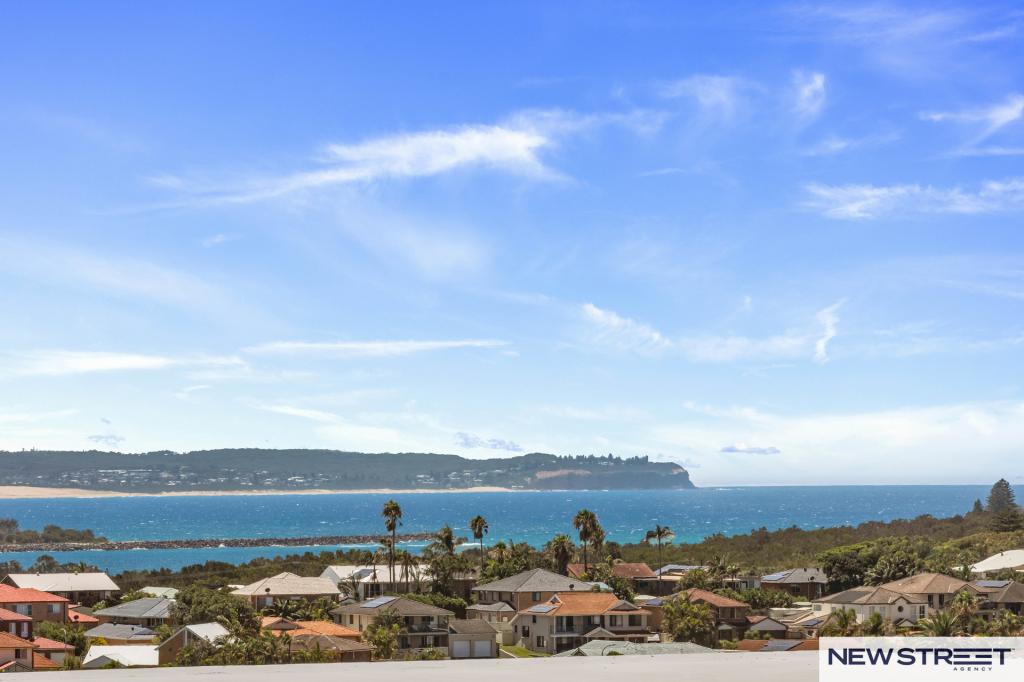 403/1 Mawson Cl, Caves Beach, NSW 2281