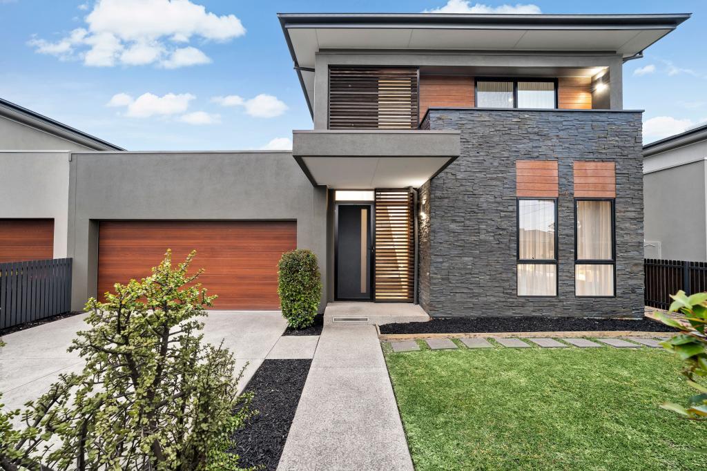 108 Cavanagh St, Cheltenham, VIC 3192