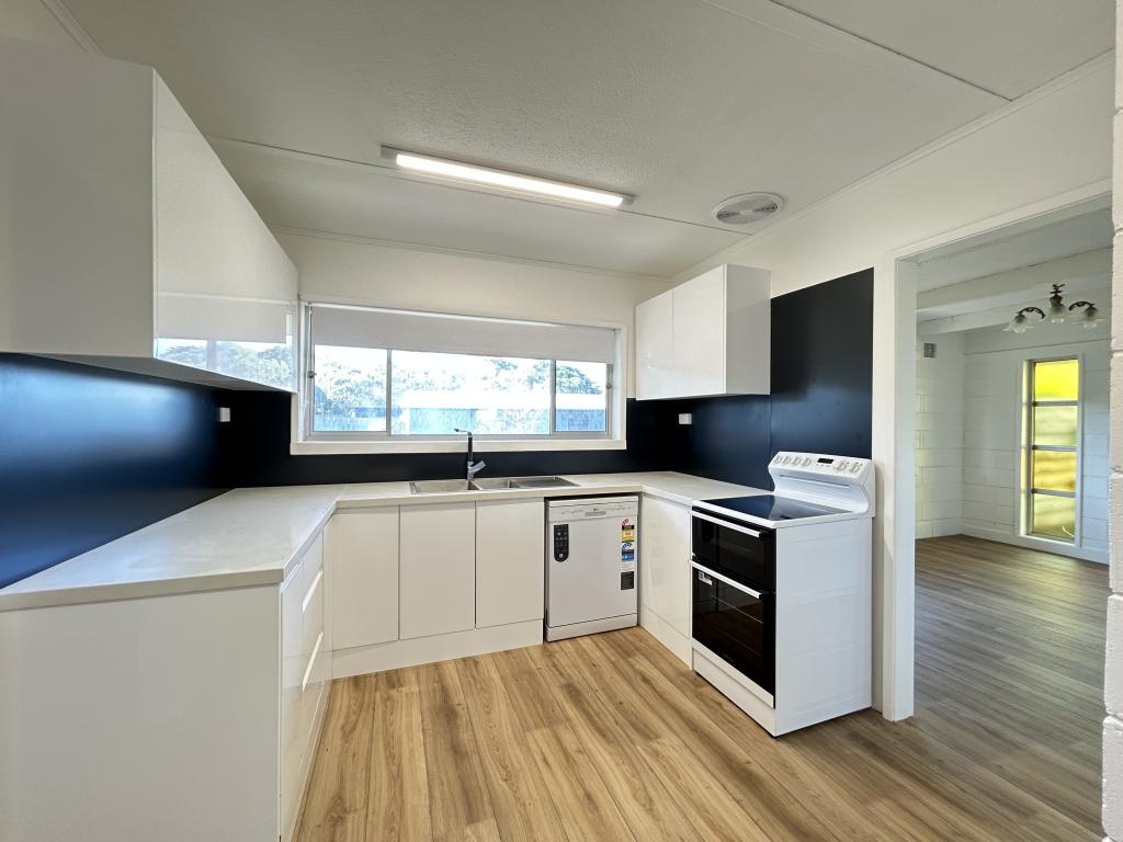 10 Drylakes Rd, Allansford, VIC 3277