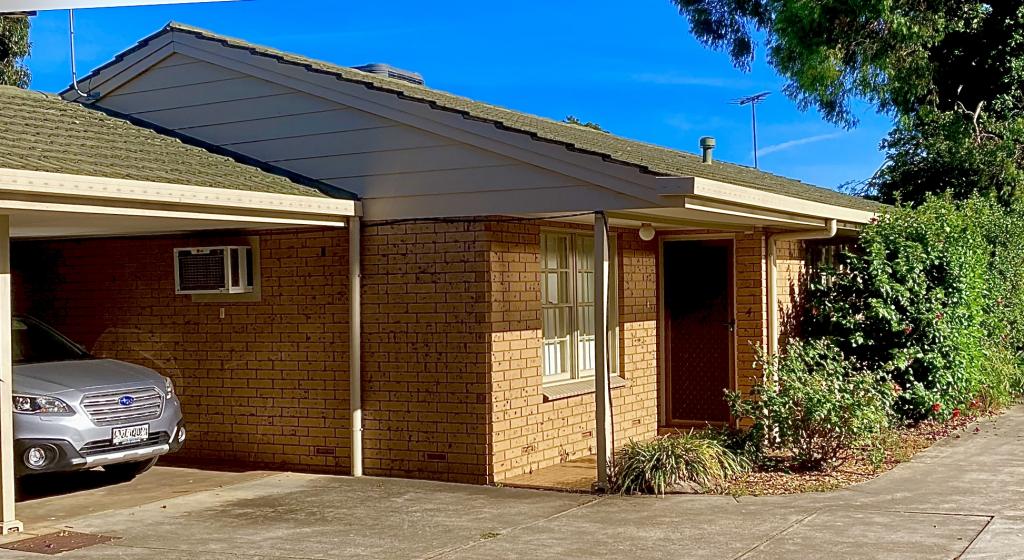 4/14 Katherine St, Fullarton, SA 5063