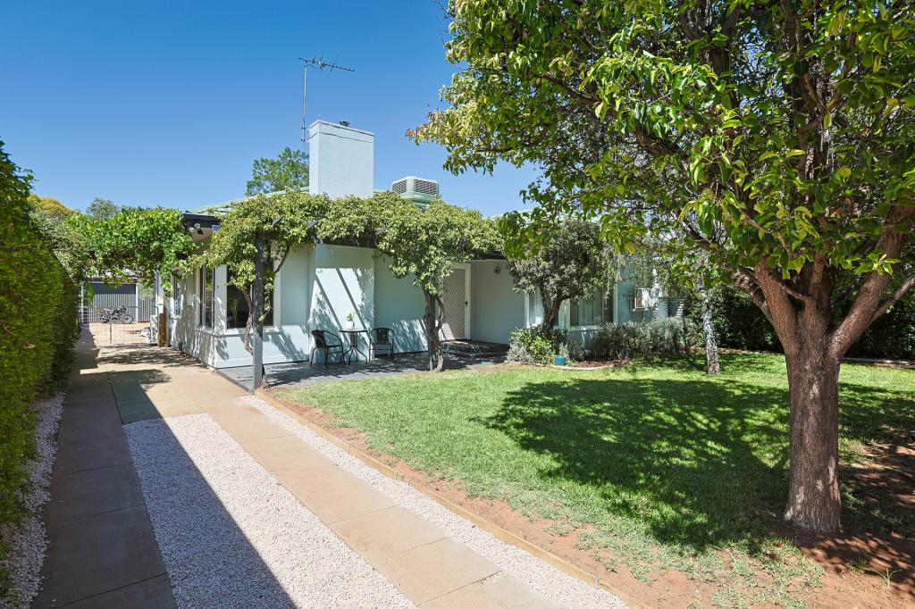 152 Burrows St, Mildura, VIC 3500