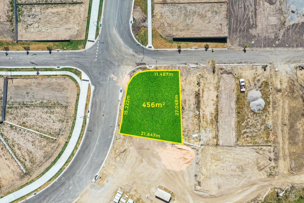 36 Raptor Dr, Ripley, QLD 4306