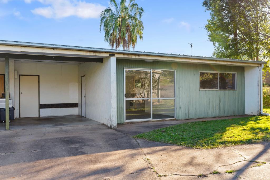 3/82 Myall St, Gympie, QLD 4570