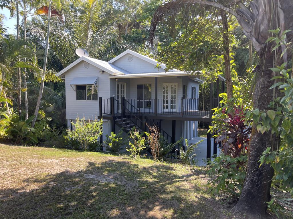 41 Reid Rd, Wongaling Beach, QLD 4852