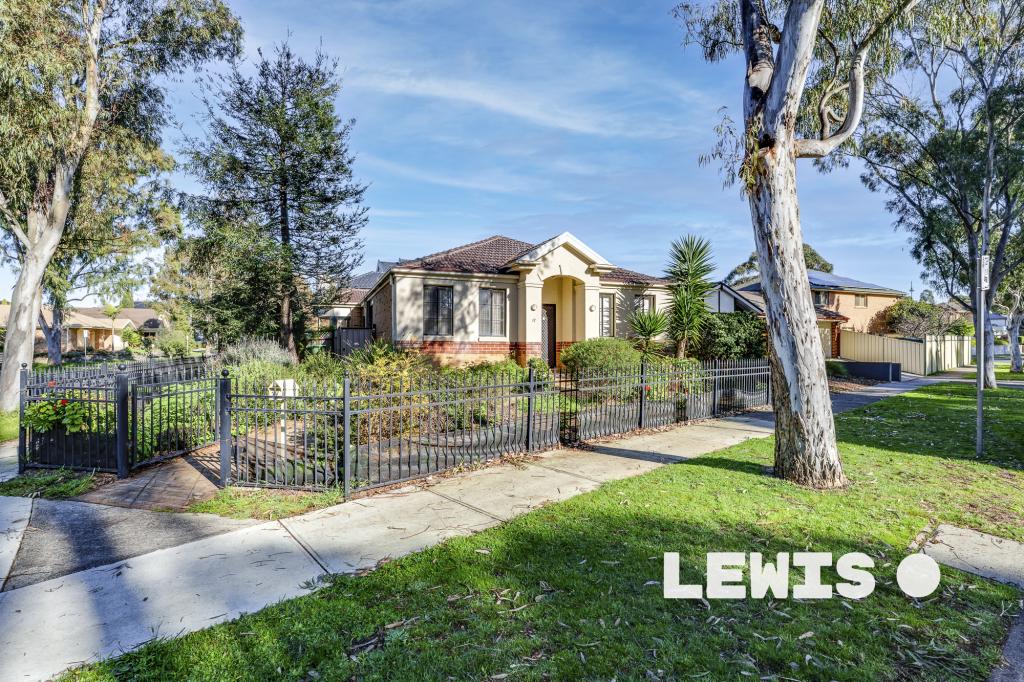 17 Mt Cooper Dr, Bundoora, VIC 3083