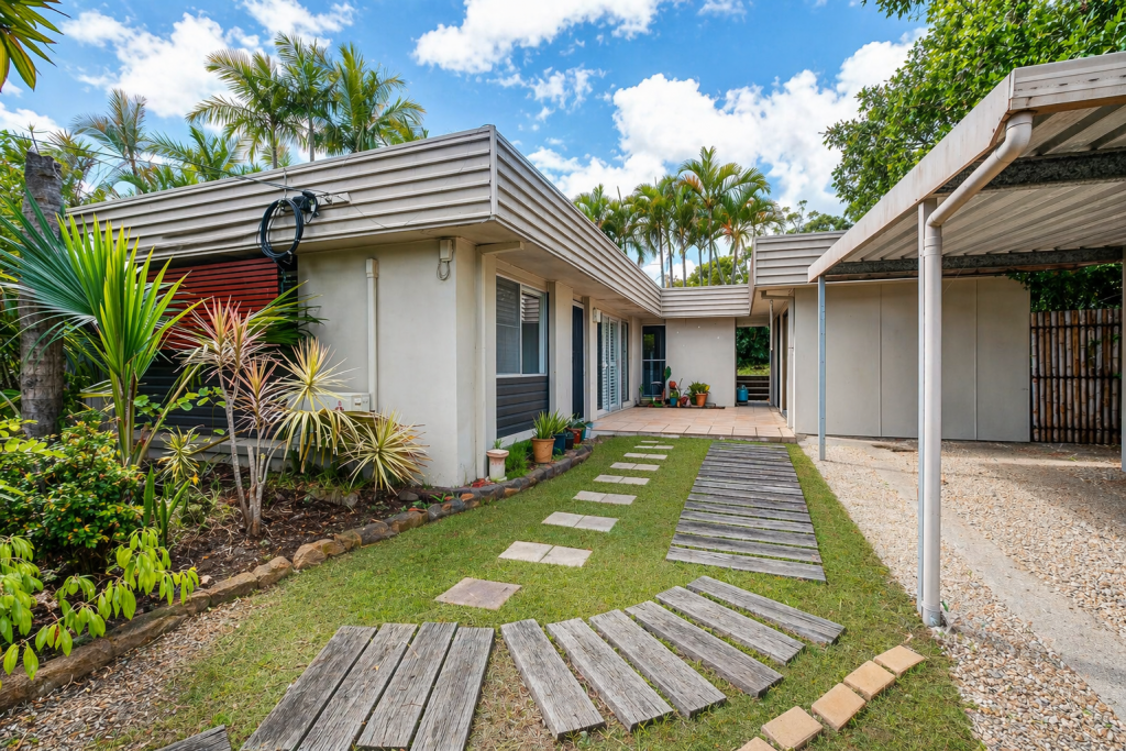 6 Naomi Ct, Rochedale South, QLD 4123