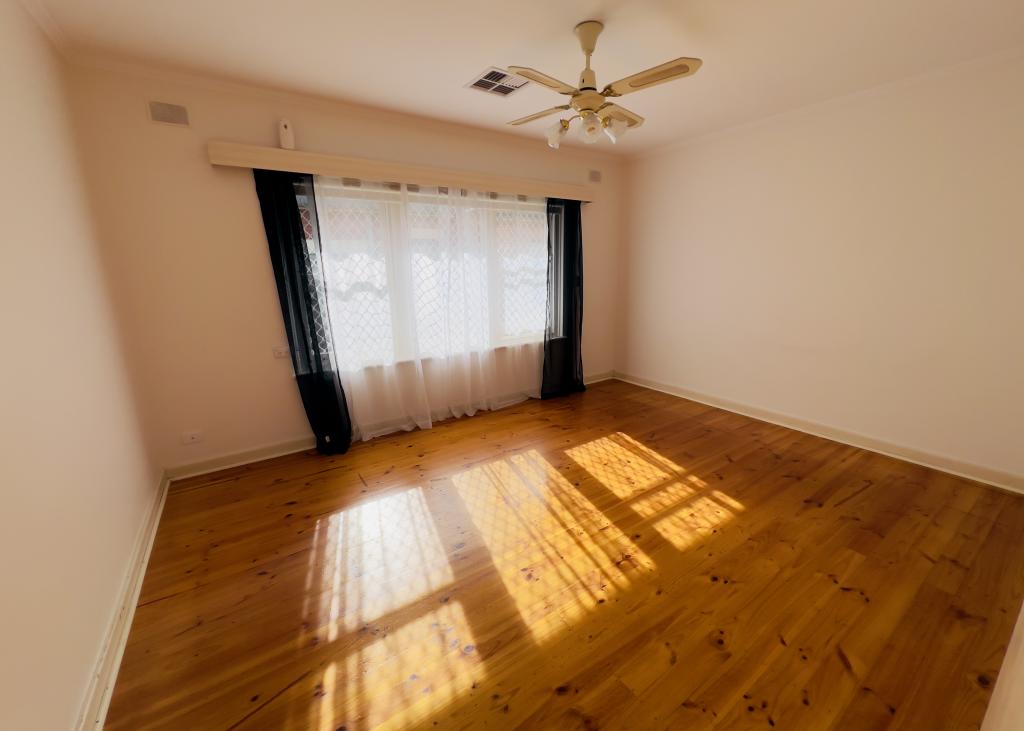 1 / 27 LEDGER RD, BEVERLEY, SA 5009