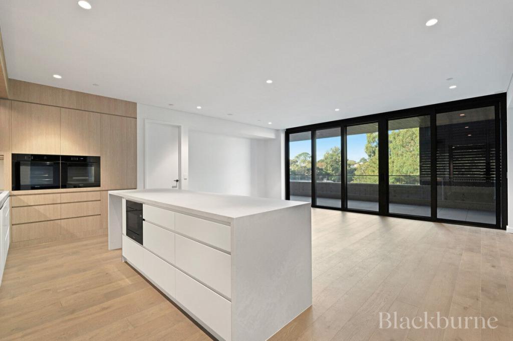 342/1 Airlie St, Claremont, WA 6010