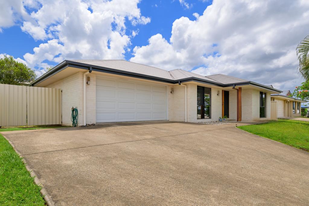 4 Whistlesong Ct, Gympie, QLD 4570