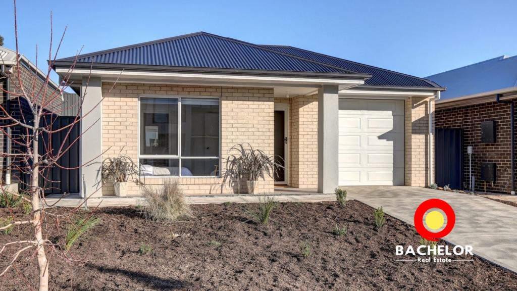 9 Spinebill St, Mount Barker, SA 5251