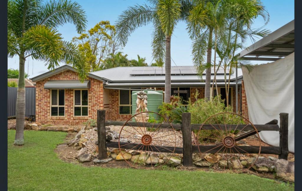 50 Aldinga St, Redbank Plains, QLD 4301