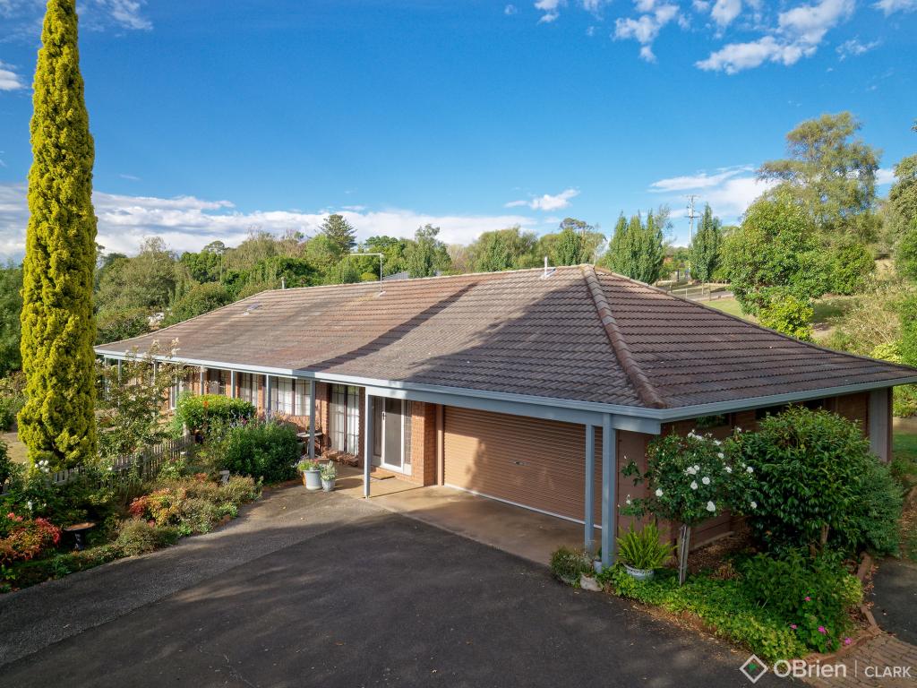 12 Lillico Rd, Warragul, VIC 3820