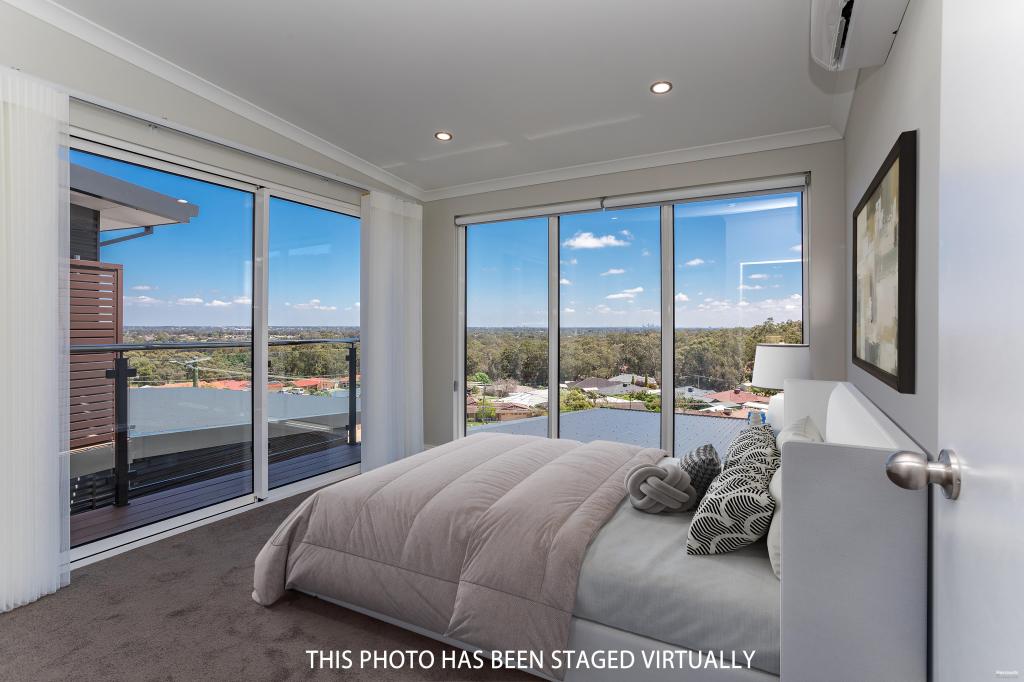 11b Taronga Dr, Kelmscott, WA 6111