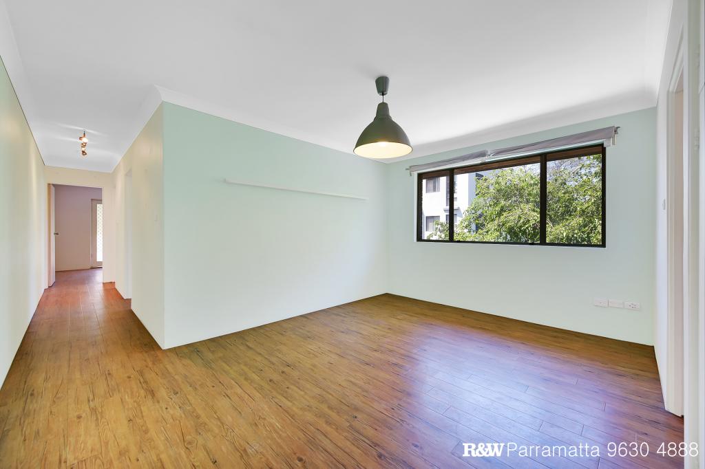 8/27 Brickfield St, North Parramatta, NSW 2151