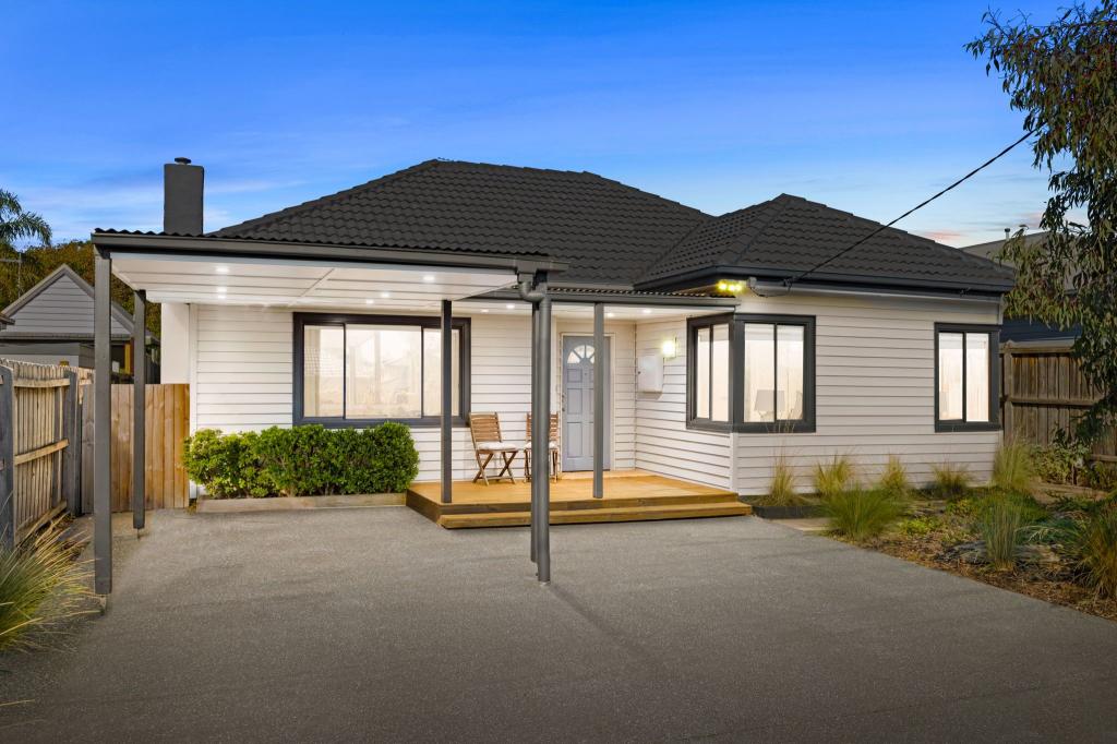 56 Argyle Ave, Chelsea, VIC 3196