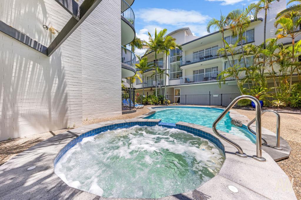 30/35 Brisbane Rd, Mooloolaba, QLD 4557