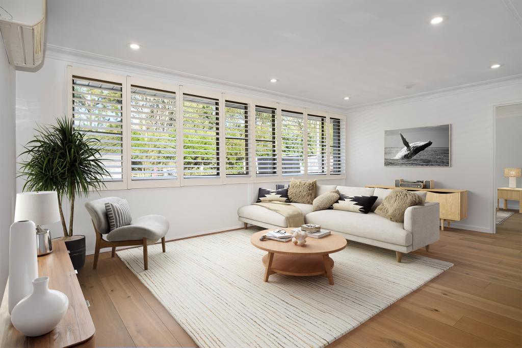 28 Kenneth Rd, Manly Vale, NSW 2093