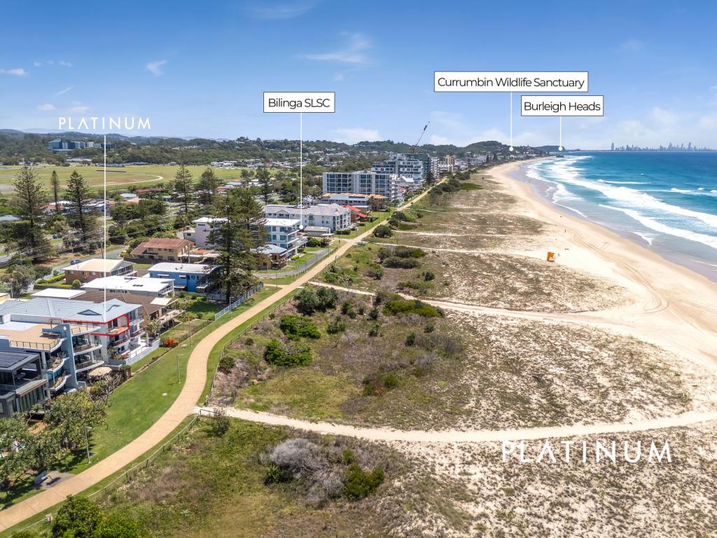 7/241 Golden Four Dr, Bilinga, QLD 4225