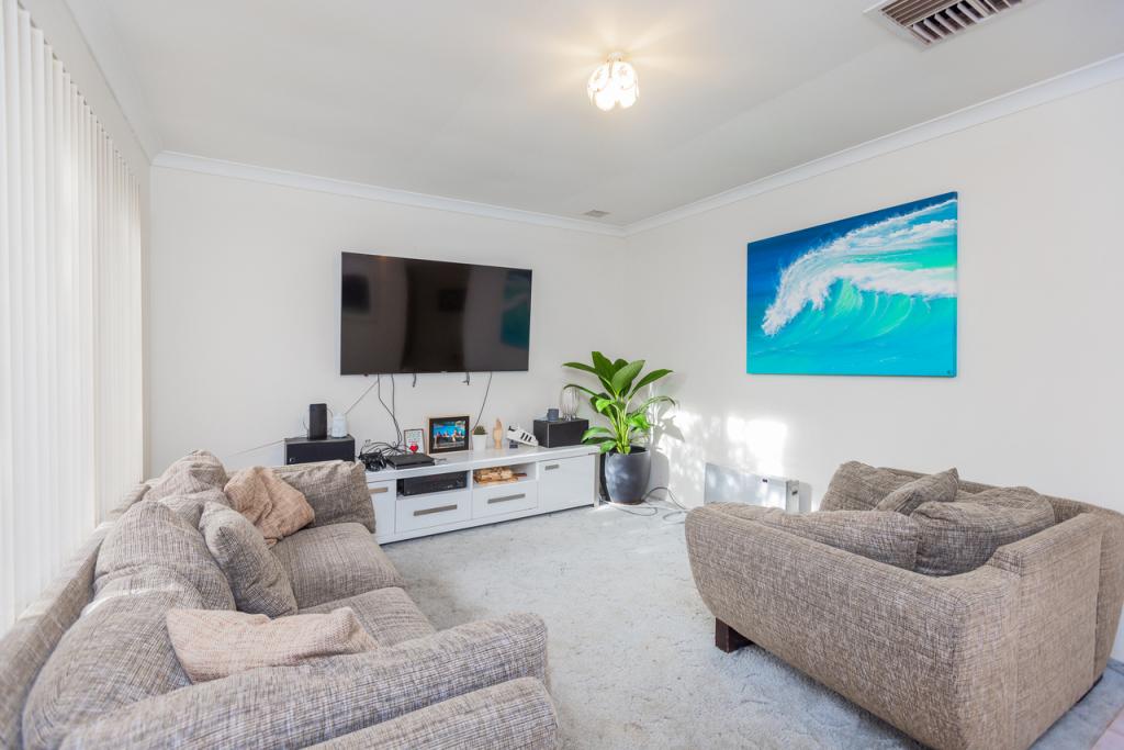 8/103 Epsom Ave, Redcliffe, WA 6104