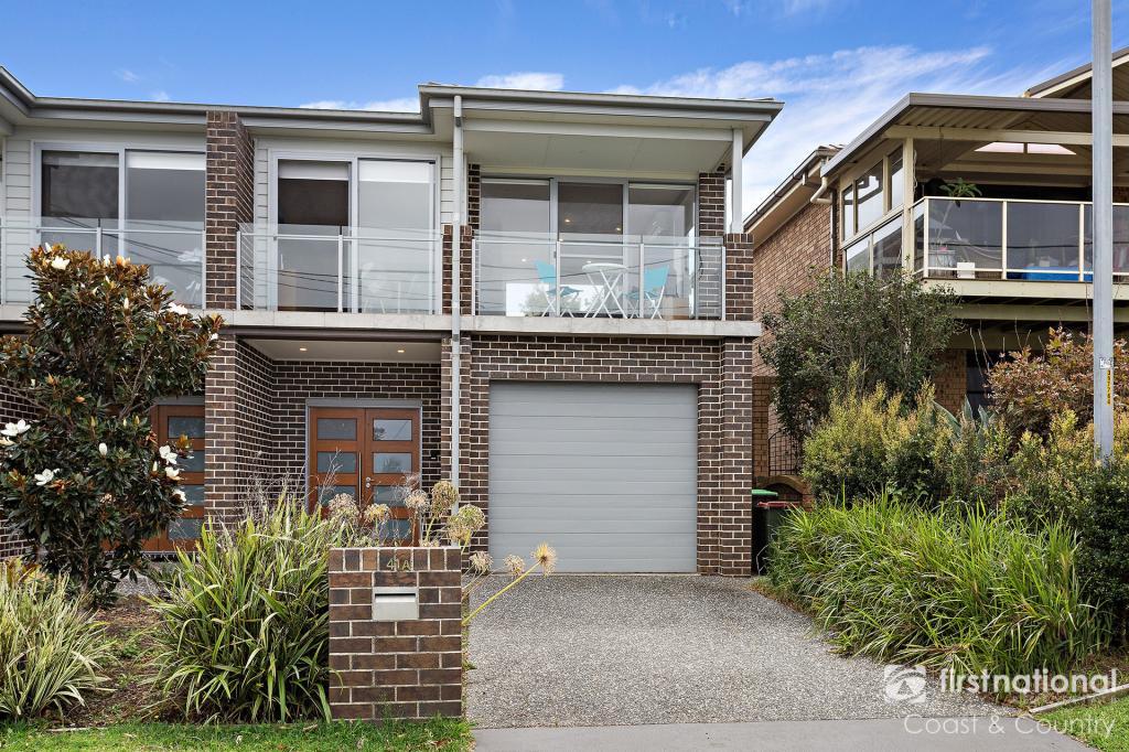 41a Marsden St, Kiama, NSW 2533