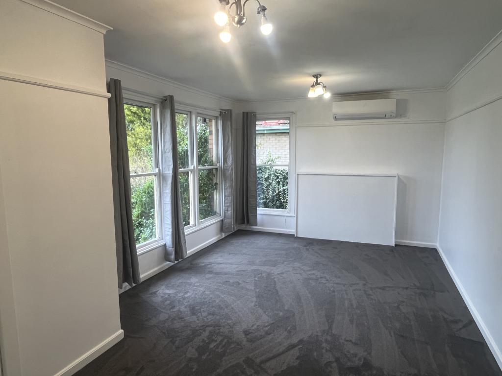 29 Howard St, Sale, VIC 3850