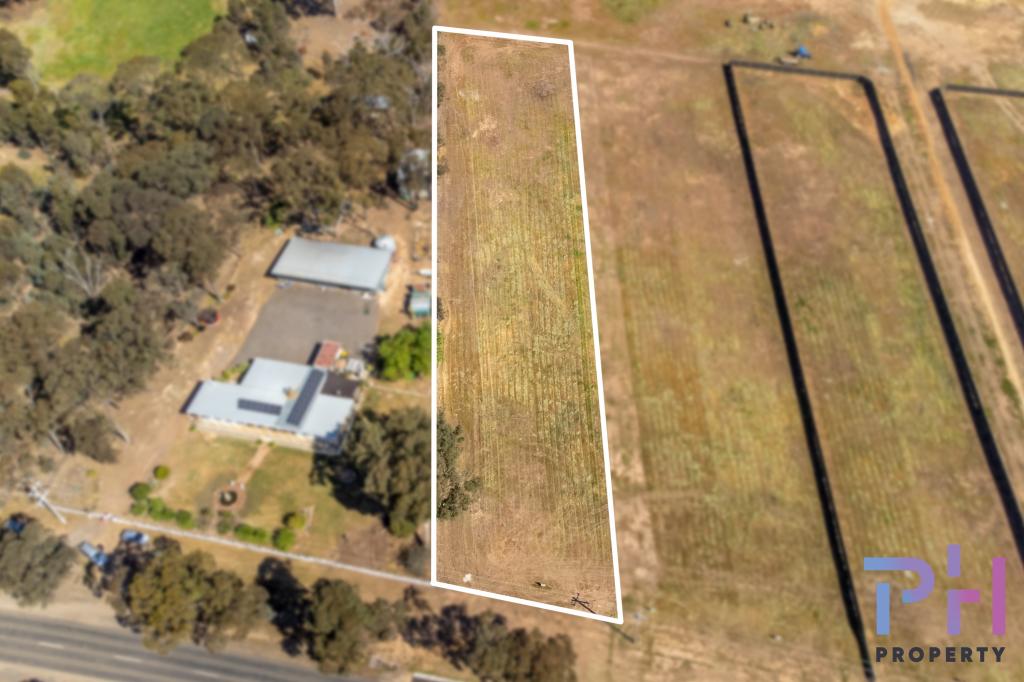 238 Maiden Gully Rd, Maiden Gully, VIC 3551