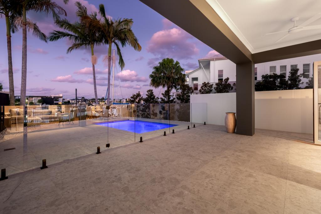 26 Brindabella Cl, Coomera, QLD 4209