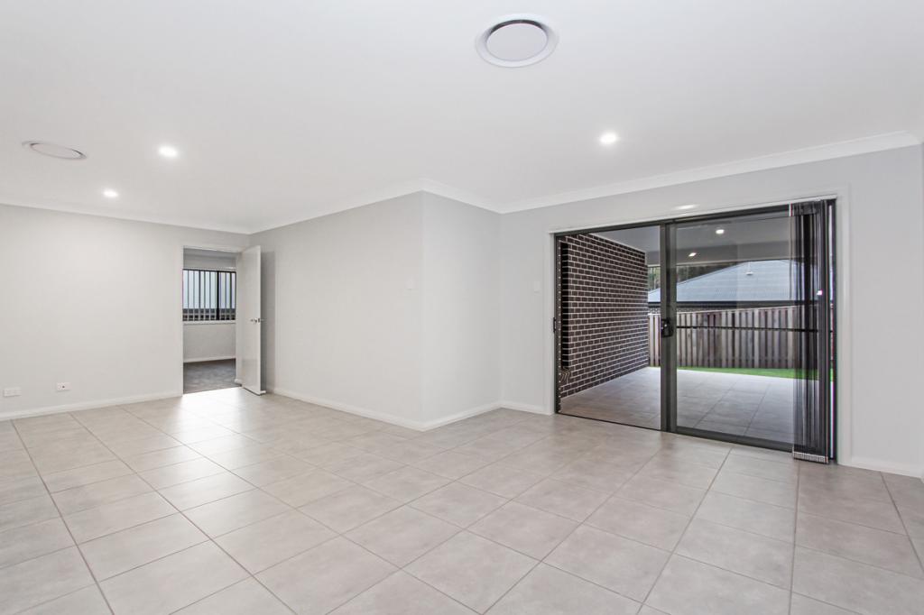 20 Gunsynd Ch, Port Macquarie, NSW 2444