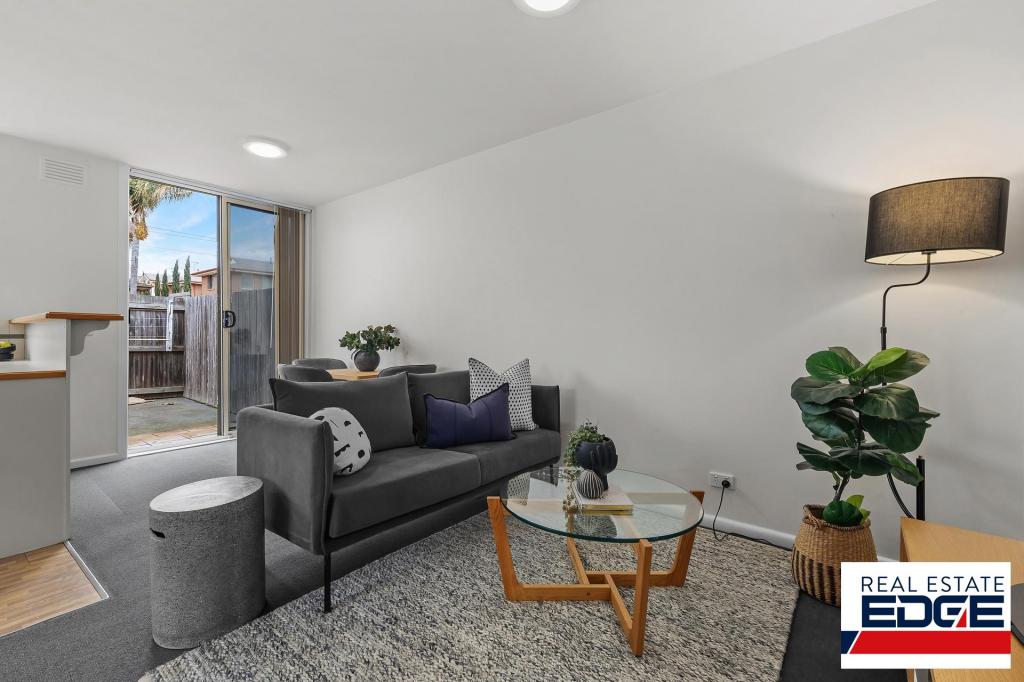 5/82 Raleigh Rd, Maribyrnong, VIC 3032
