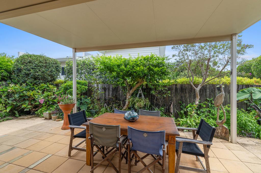 3/40 Lindsay Rd, Buderim, QLD 4556