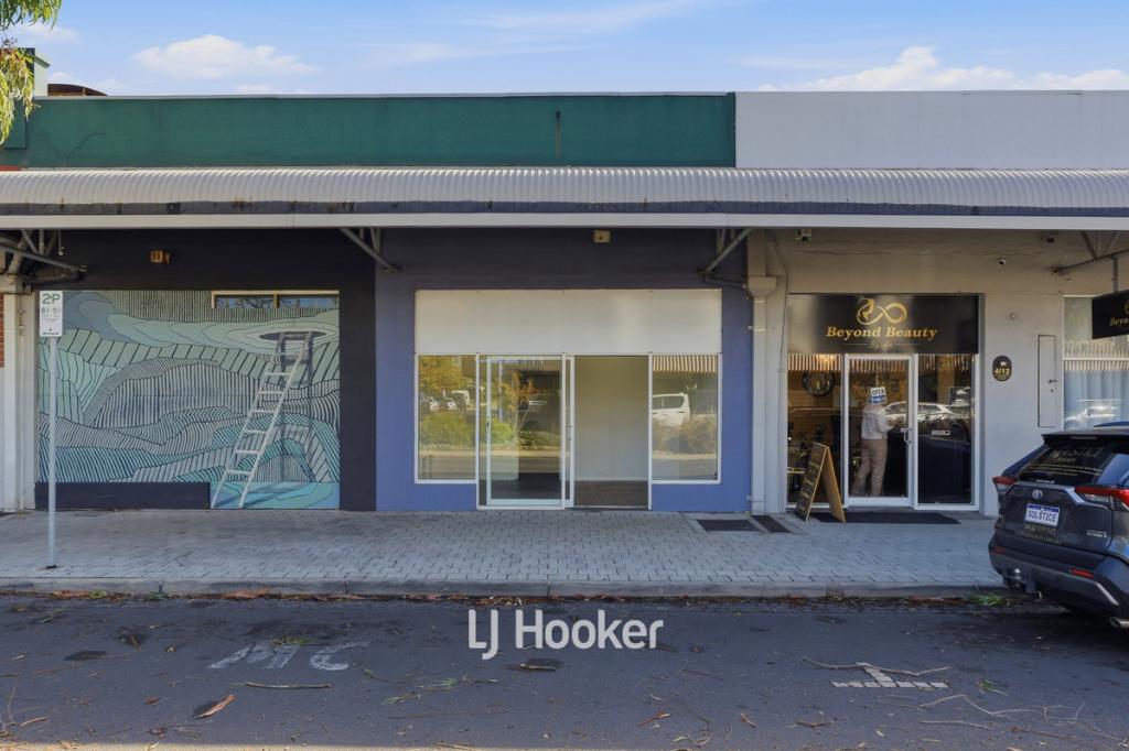 5/130 Victoria St, Bunbury, WA 6230