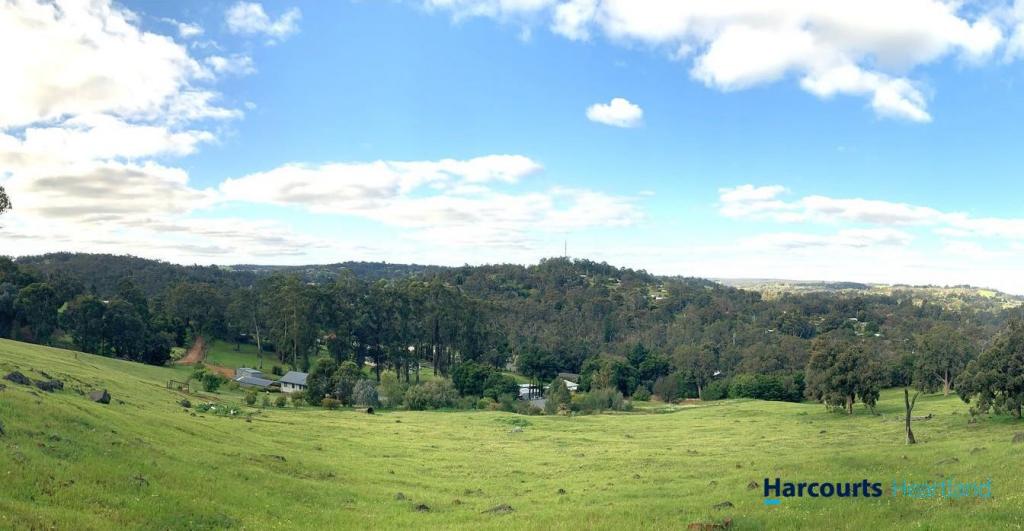 Lot 43 South Western Hwy, Bridgetown, WA 6255