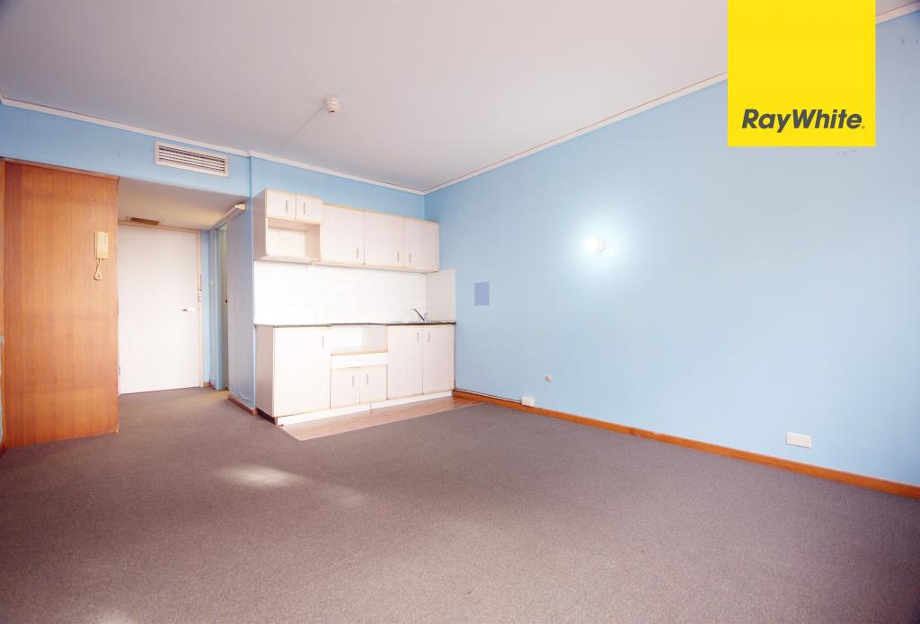 240/95 STATION RD, AUBURN, NSW 2144