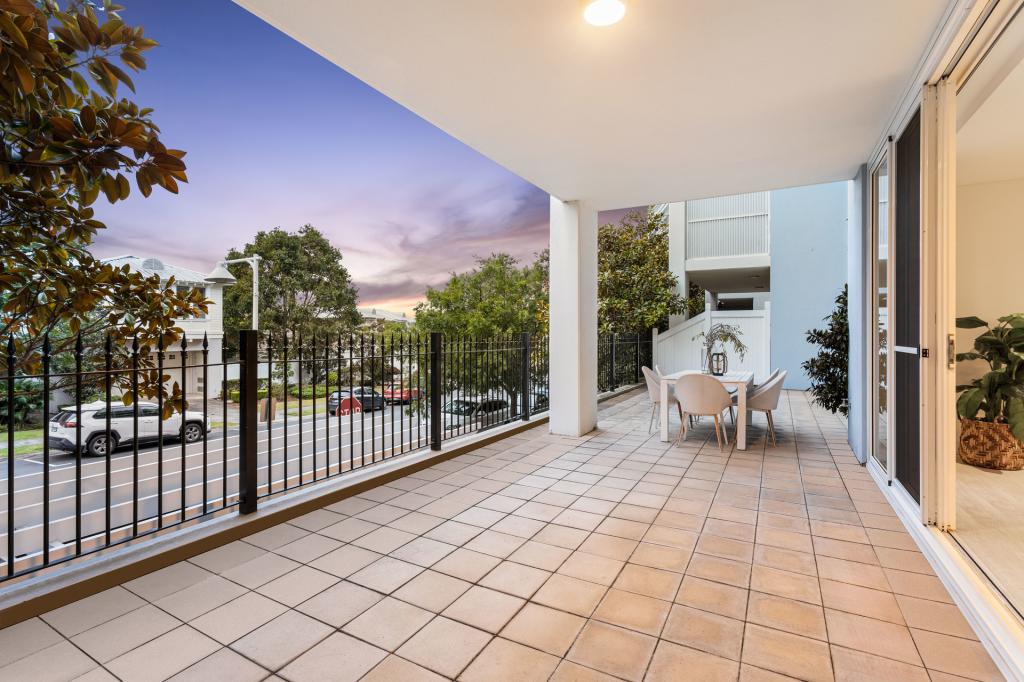 212/68 Peninsula Dr, Breakfast Point, NSW 2137