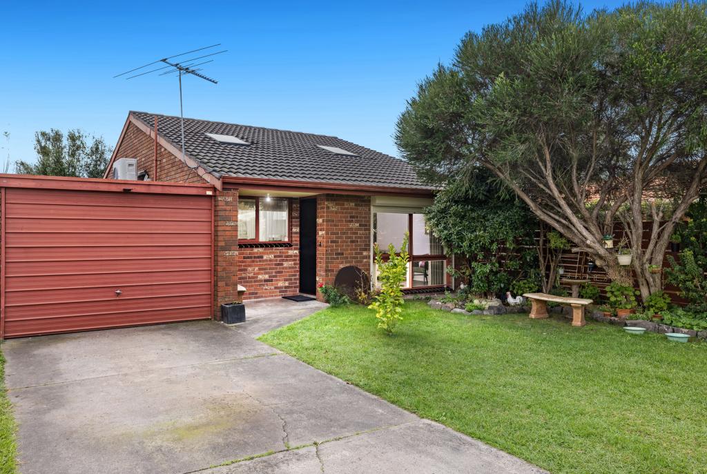 11 Jacksons Rd, Chelsea, VIC 3196
