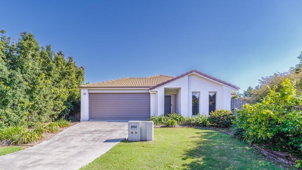 17 Condamine Ct, Beaudesert, QLD 4285