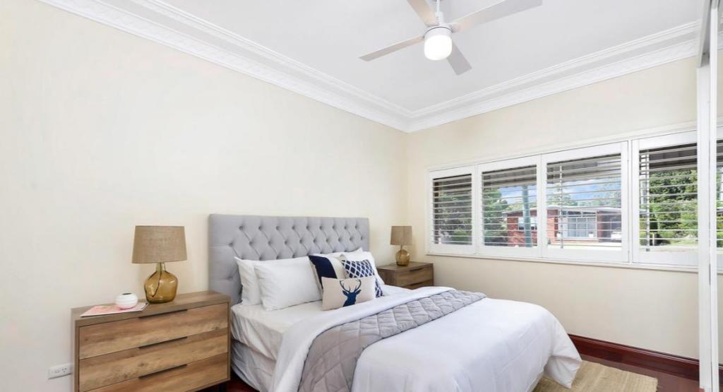 17 Gailes St, Sutherland, NSW 2232