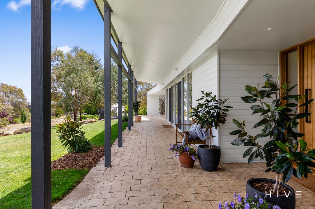 3 Vallencia Dr, Jeir, NSW 2582