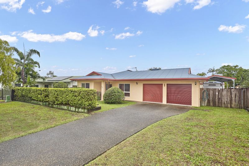 308 Dempsey St, Gordonvale, QLD 4865