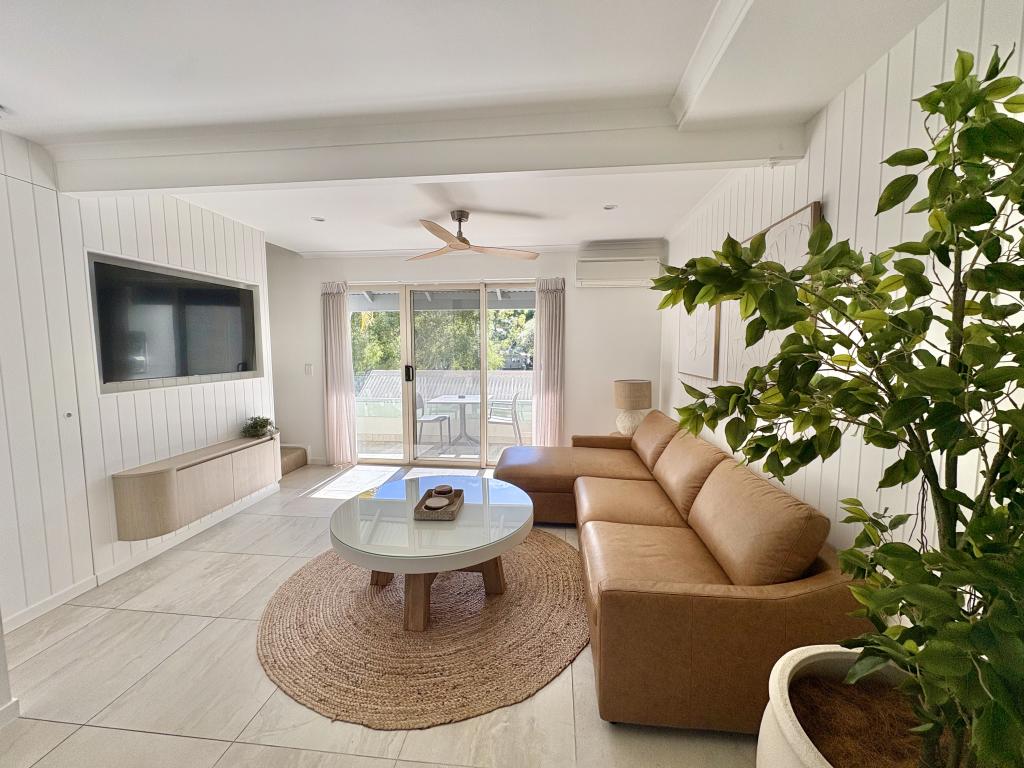 23/187 Gympie Tce, Noosaville, QLD 4566