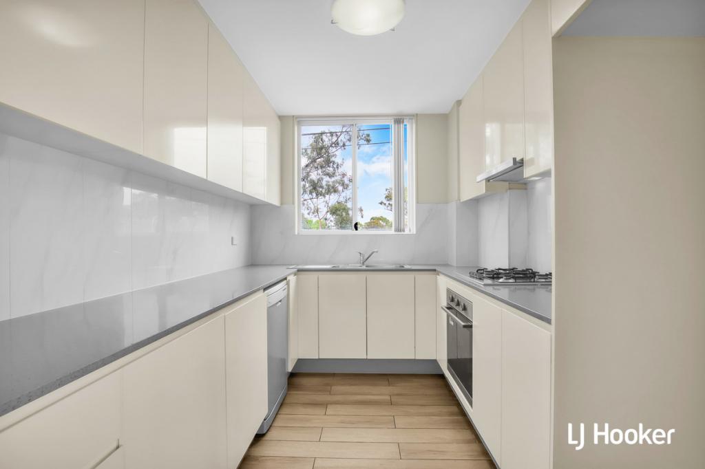 2/111 Railway Tce, Schofields, NSW 2762