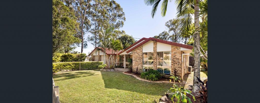 6 Wylah Ct, Albany Creek, QLD 4035
